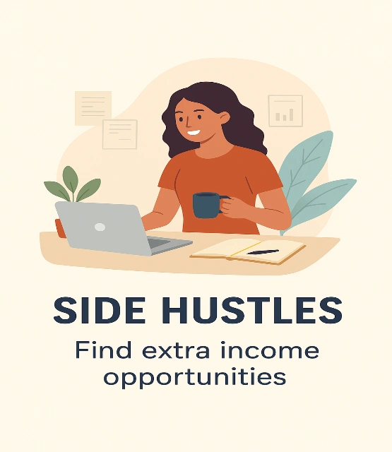 Smart Lifestyle – Modern Living Tips for a Balanced Life