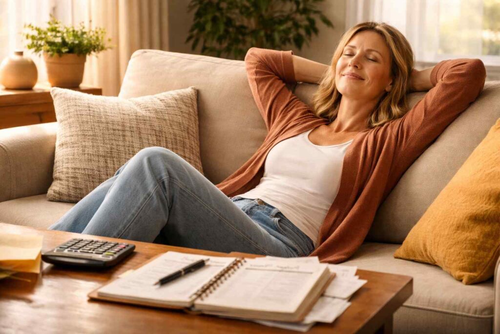 Monthly Budgeting Tips That Actually Work in Real Life