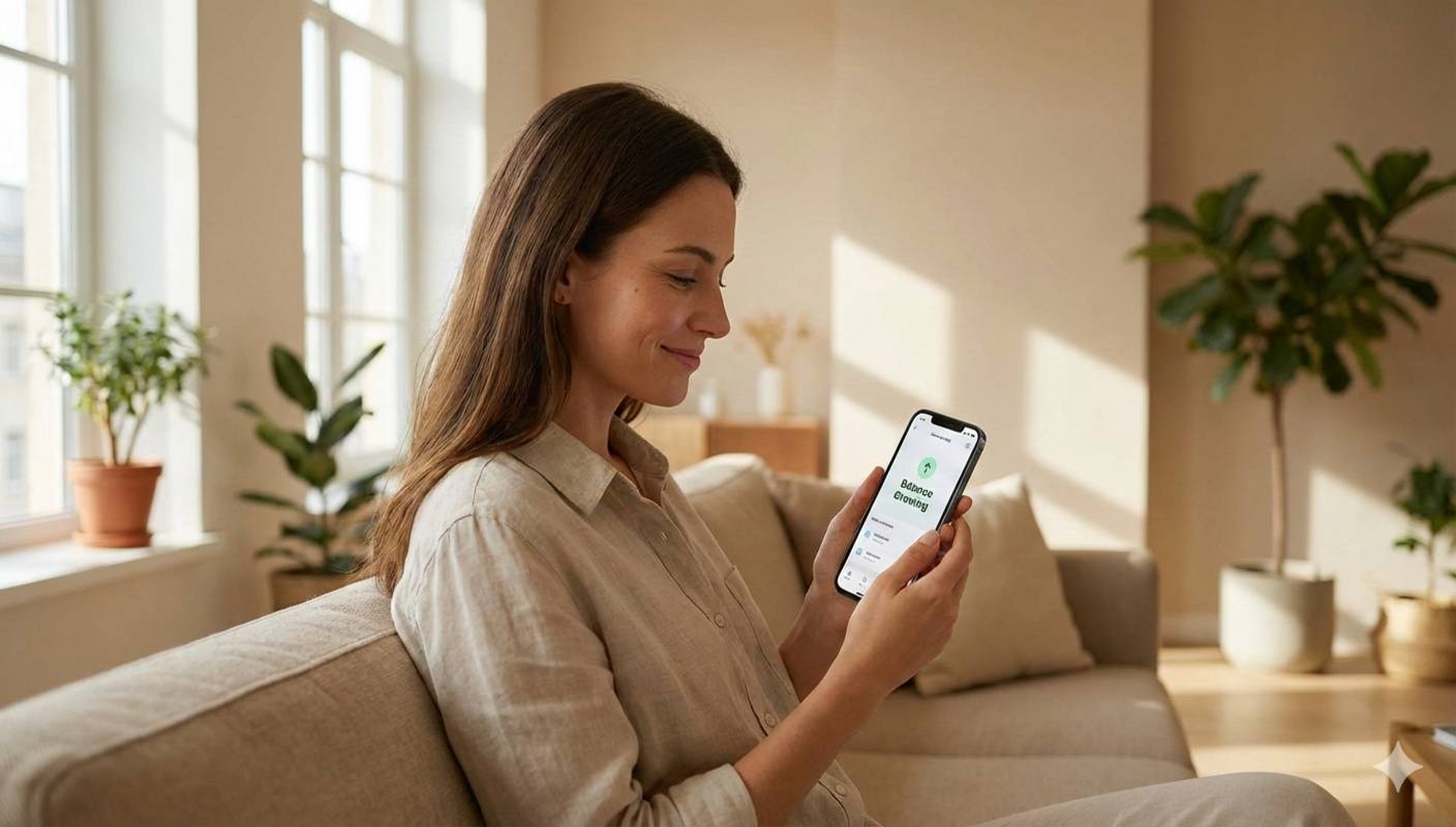 7 Smart Investment Options in the U.S. for 2026 (From Safe to High-Growth)