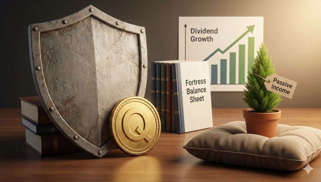 smart-investment-options-us-2026