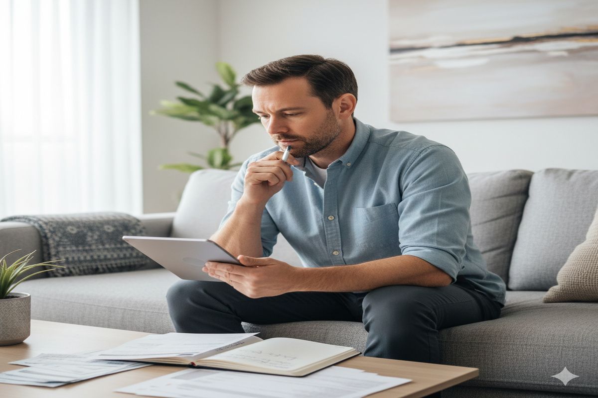 Lifestyle Inflation Explained: Why Raises Don’t Make You Rich