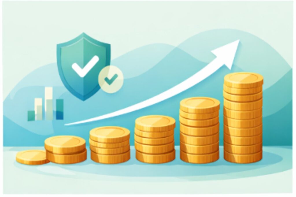 best bond ETFs in 2026