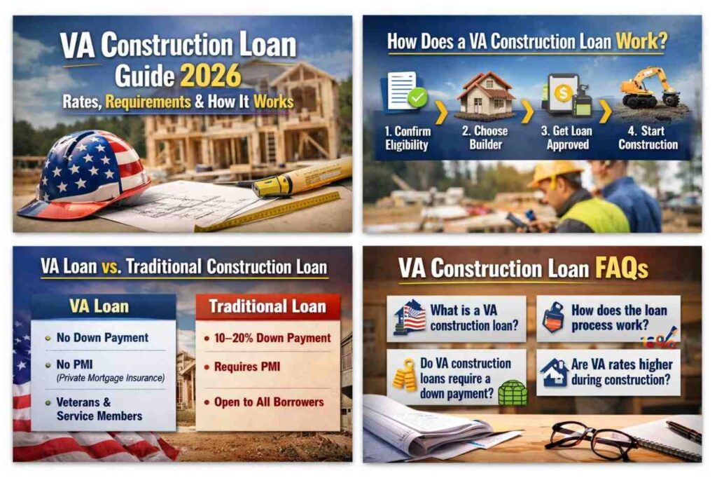 va construction loan guide