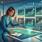 How to Become a Millionaire from Scratch