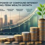 How much money you should save by age financial guide